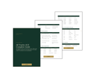 AUS Complete Guide (Playbook)