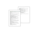 Data Centre Project Finance - Real Case Study 2025