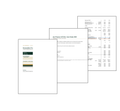 Global Energy Major Renewables Project Finance - Real Case Study 2025