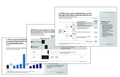 Strategy Consulting Value Creation Report (Sample Artifact 2025)