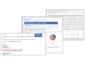 Supermarket Retail Strategy Case Study - GNFR (Solved)